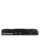 Palit GeForce RTX 5070 Ti GamingPro OC 16GB GDDR7 DLSS5 - 1311239 - zdjęcie 7